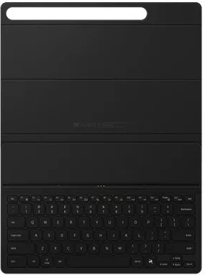 Samsung OSAM-EF-DX820BBEG nagyítás