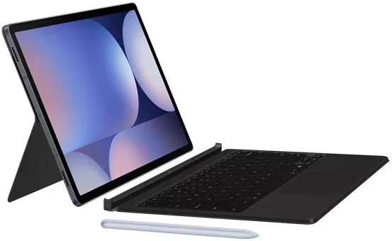 Samsung OSAM-EF-DX825BBEG nagyítás