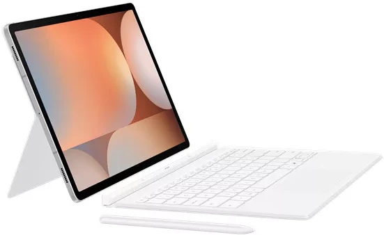 Samsung OSAM-EF-DX825BWEG nagyítás