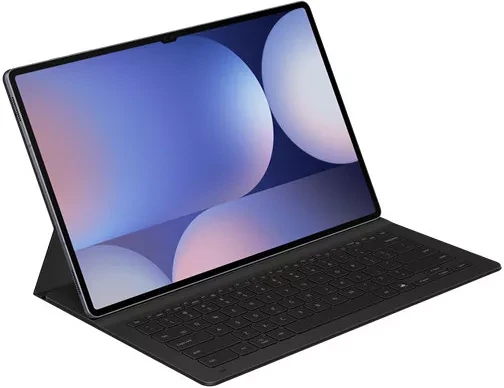 Samsung OSAM-EF-DX920BBEG nagyítás