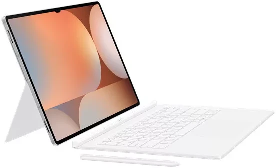 Samsung OSAM-EF-DX925BWEG nagyítás