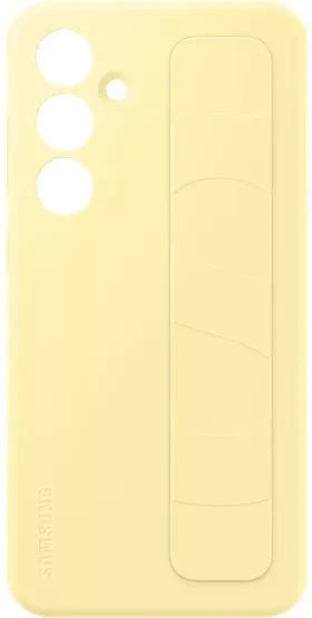 Samsung OSAM-EF-GS721CYEG nagyítás