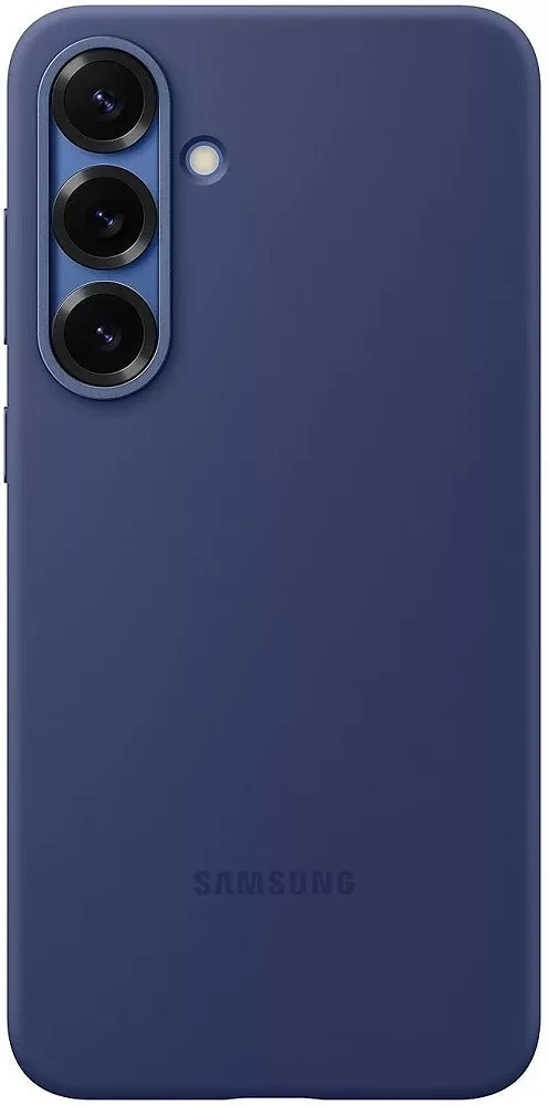 Samsung OSAM-EF-PS936CNEG nagyítás