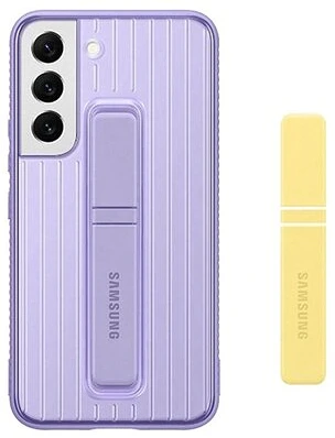 <span itemprop='brand'>Samsung</span> <span itemprop='sku'>osam-ef-rs906cveg</span> nagyítás