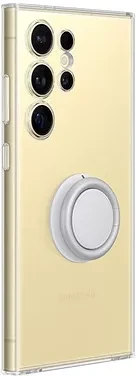 Samsung OSAM-EF-XS928CTEG nagyítás