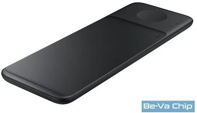 Samsung OSAM-EP-P6300TBEG nagyítás