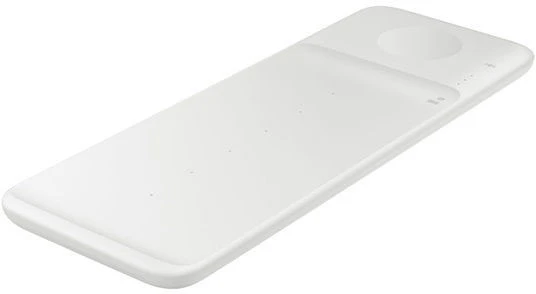 <span itemprop='brand'>Samsung</span> <span itemprop='sku'>OSAM-EP-P6300TWEG</span> nagyítás