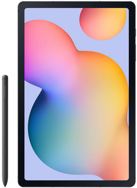 Samsung P620 nagyítás