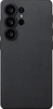 Samsung PBS2501U nagyítás