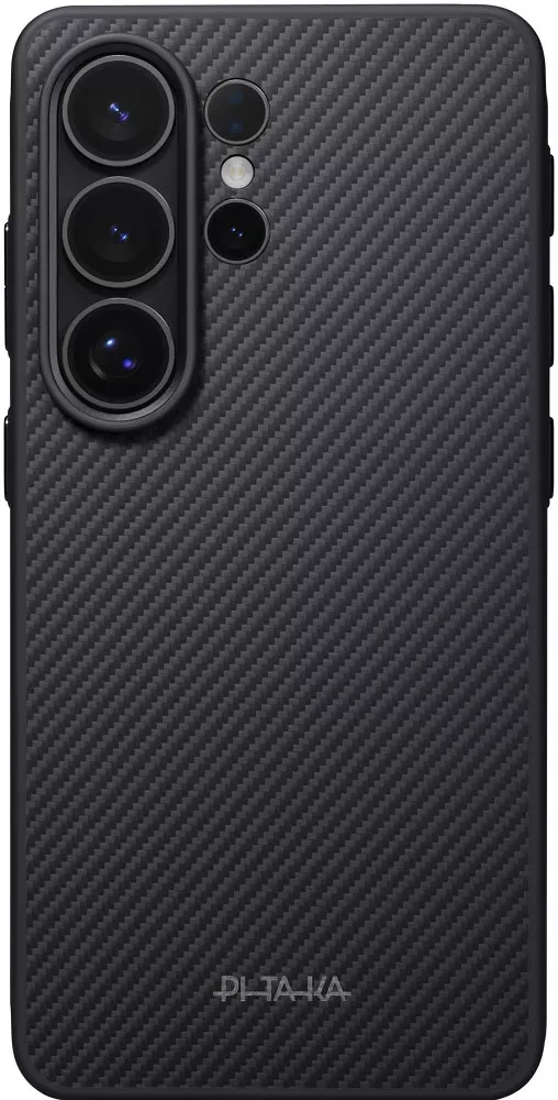 Samsung PBS2601U nagyítás