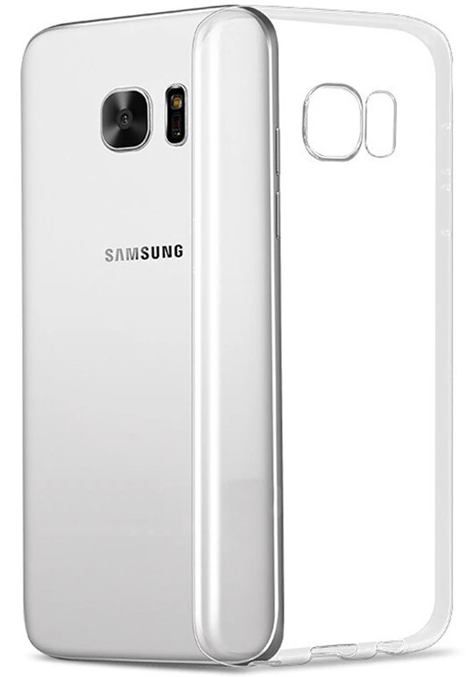 Samsung PT5901737314031 nagyítás