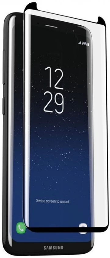 Samsung PT5901737890405 nagyítás