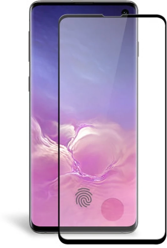 Samsung PT5901737948427 nagyítás