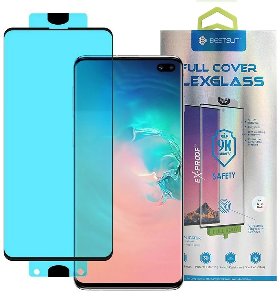 Samsung PT5901737953841 nagyítás