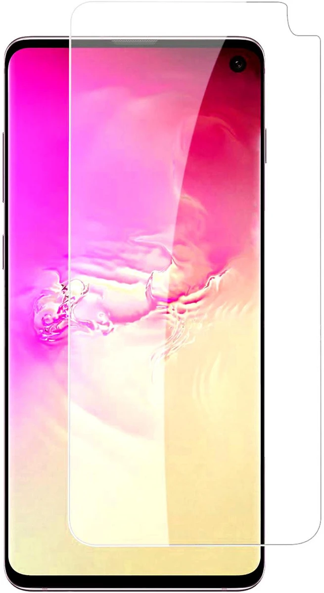 Samsung PT5901737991294 nagyítás