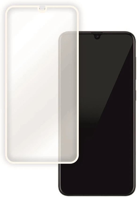 Samsung PT5901737994868-3 nagyítás