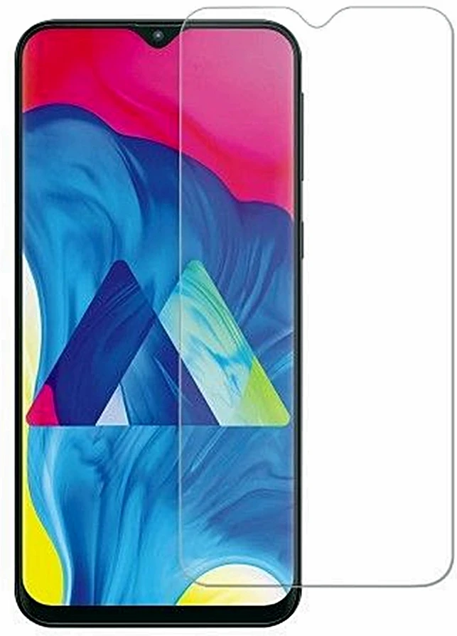 Samsung PT5903396011856 nagyítás