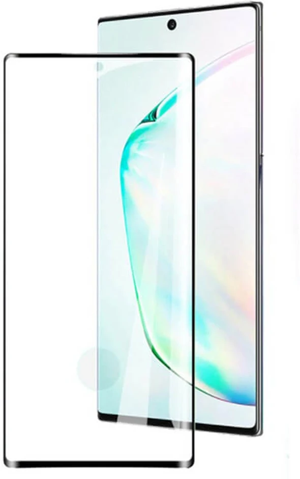 Samsung PT5903396023859 nagyítás