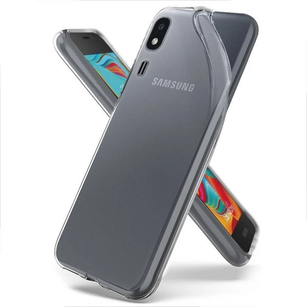 Samsung PT5903396027949 nagyítás