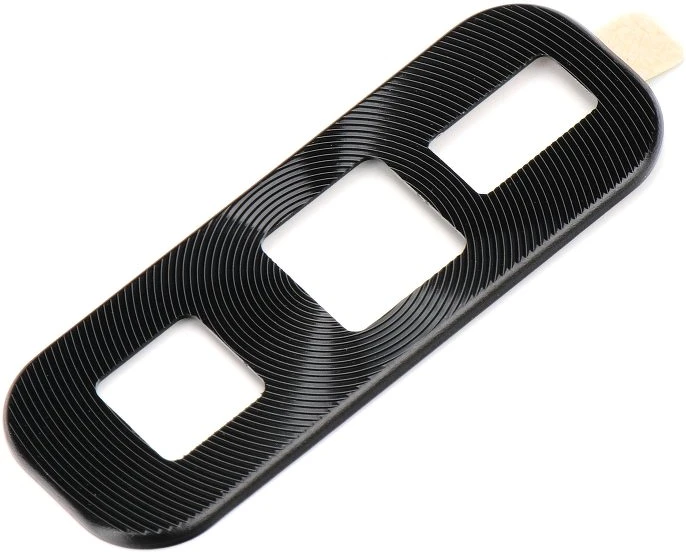 Samsung PT5903396032691 nagyítás