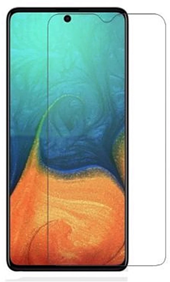 Samsung PT5903396049408-2 nagyítás