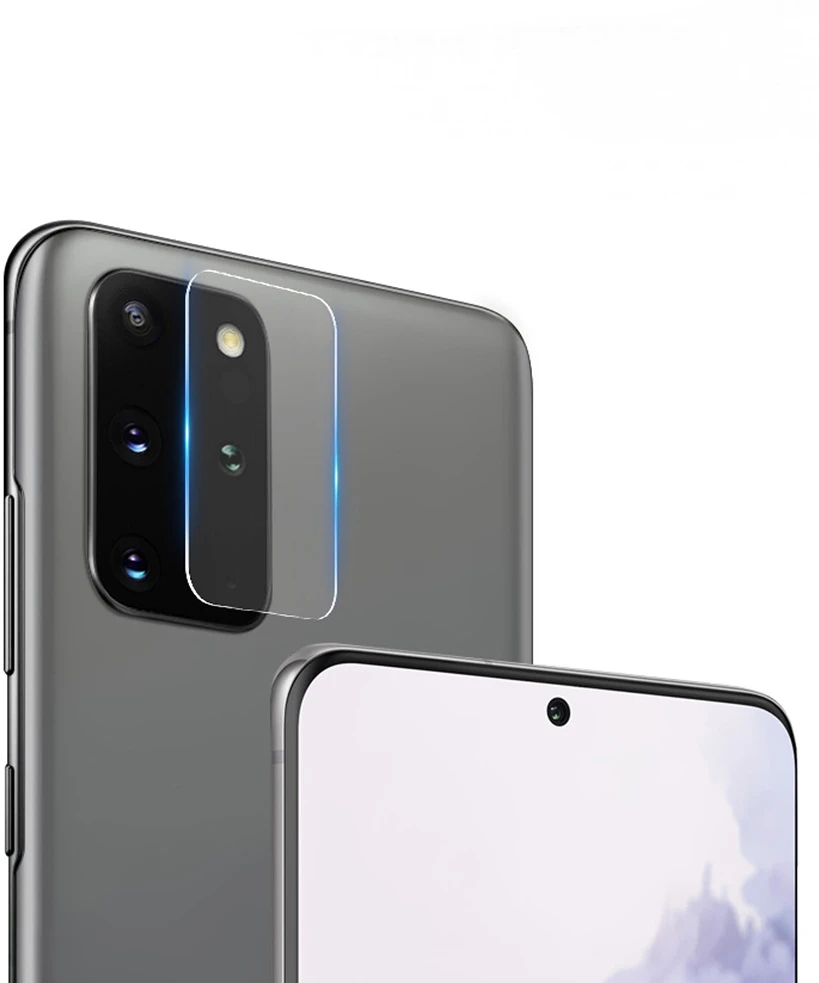 Samsung PT5903396066559 nagyítás