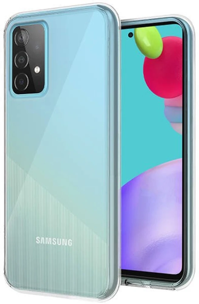 Samsung PT5903396087417 nagyítás