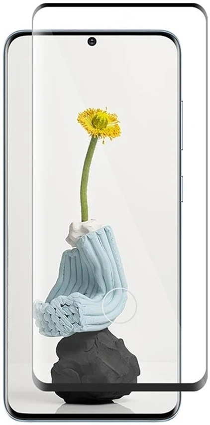 Samsung PT5903396090332 nagyítás