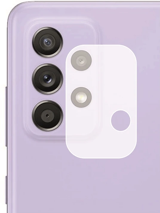 Samsung PT5903396096471 nagyítás