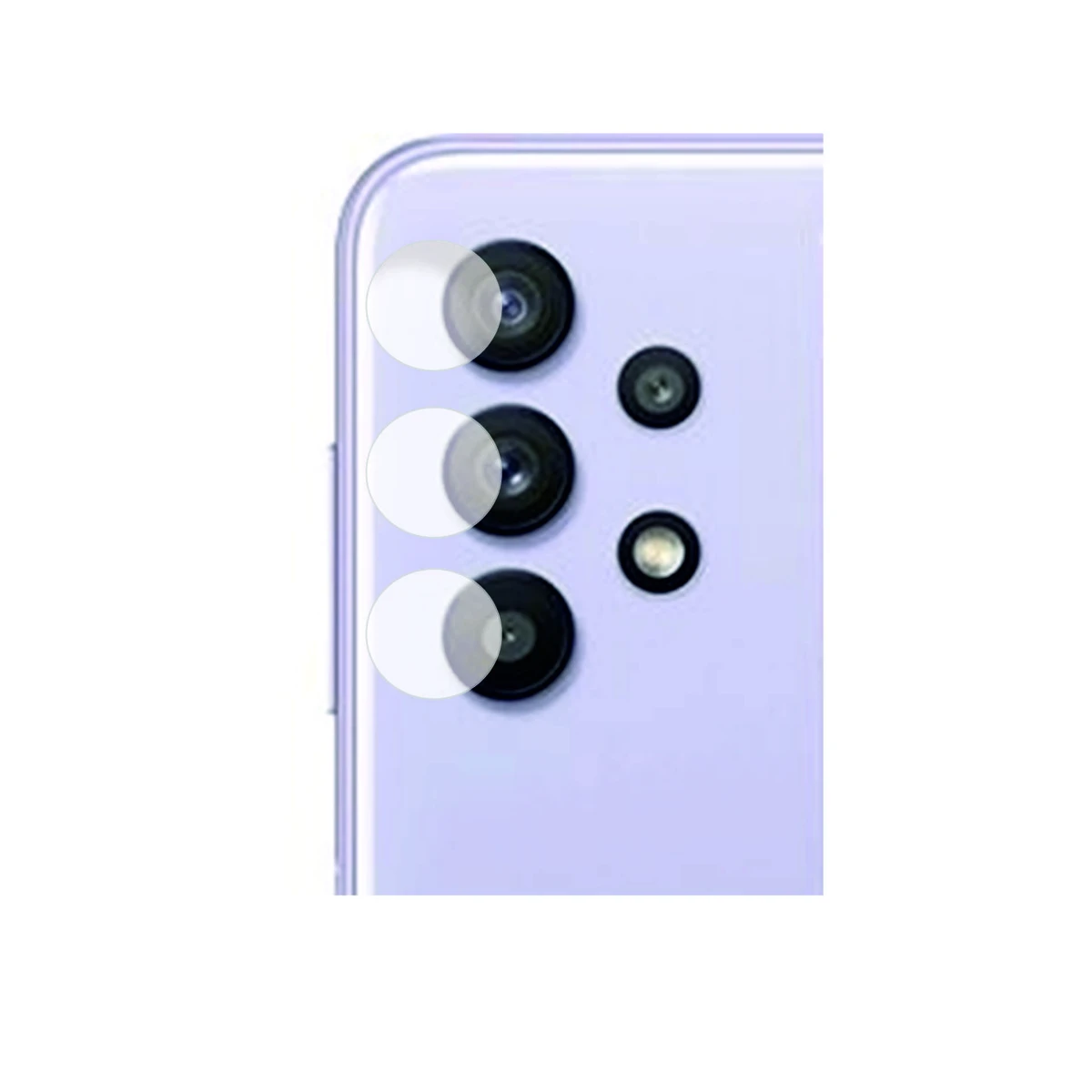 Samsung PT5903396096532 nagyítás