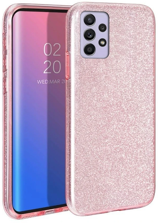 Samsung PT5903396109041 nagyítás
