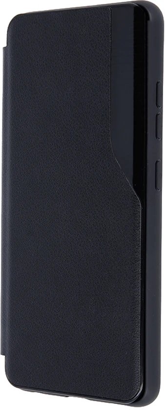 Samsung PT5903396117763 nagyítás