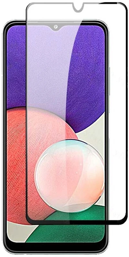 Samsung PT5903396117817-3 nagyítás