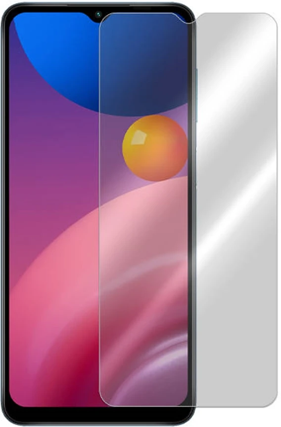 Samsung PT5903396136153-2 nagyítás