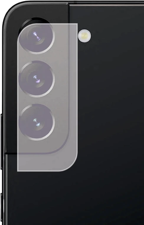 Samsung PT5903396153006 nagyítás