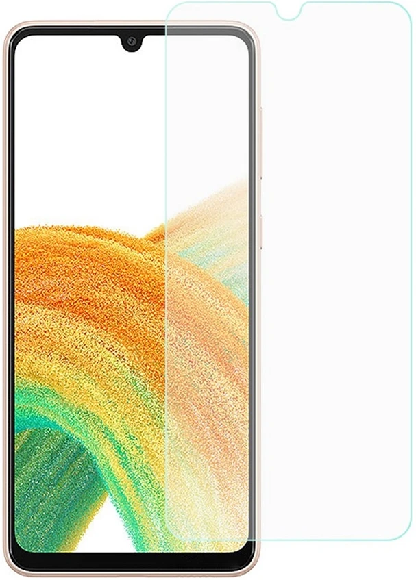 Samsung PT5903396163531 nagyítás