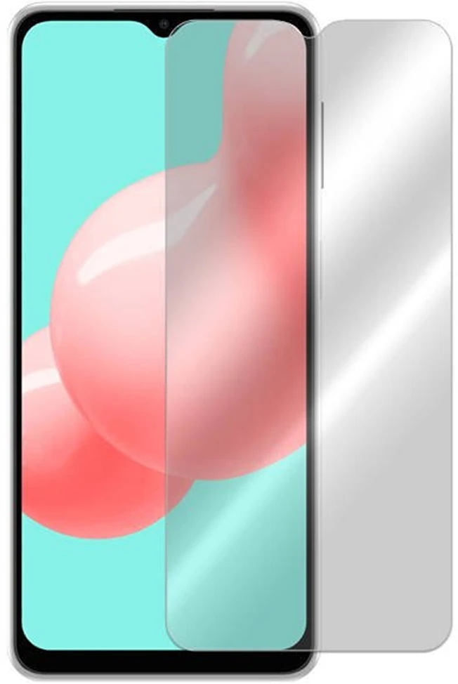 Samsung PT5903396185823 nagyítás