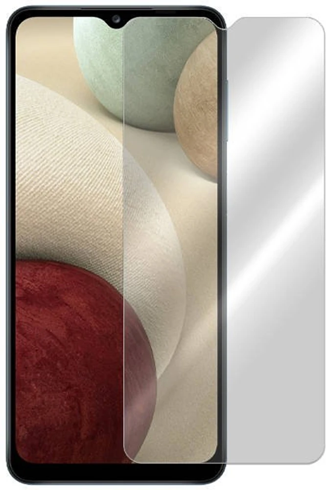 Samsung PT5903396191220 nagyítás