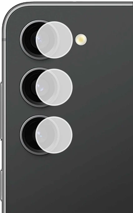 Samsung PT5903396191473 nagyítás