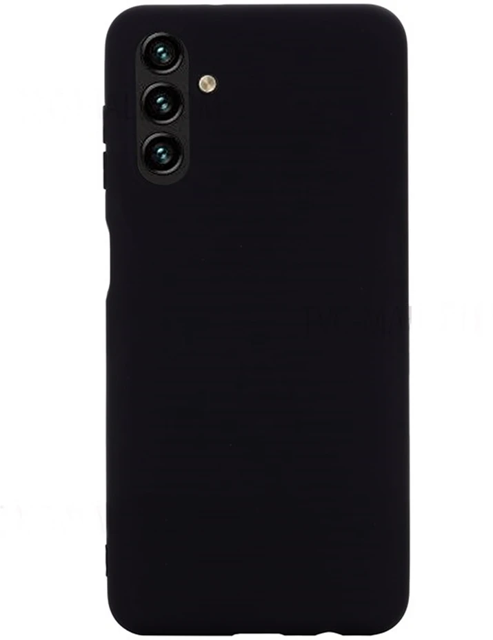 Samsung PT5903396197147 nagyítás