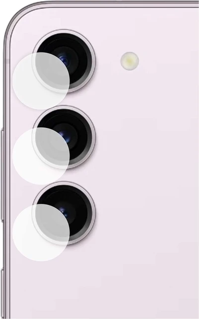 Samsung PT5903396200632 nagyítás