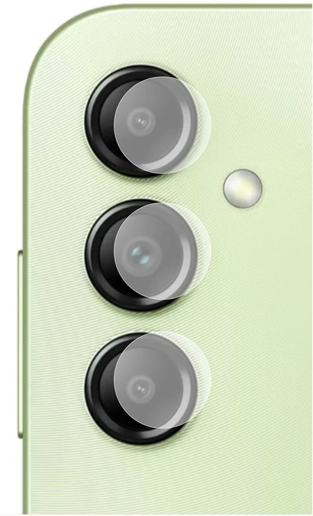 Samsung PT5903396201158-2 nagyítás