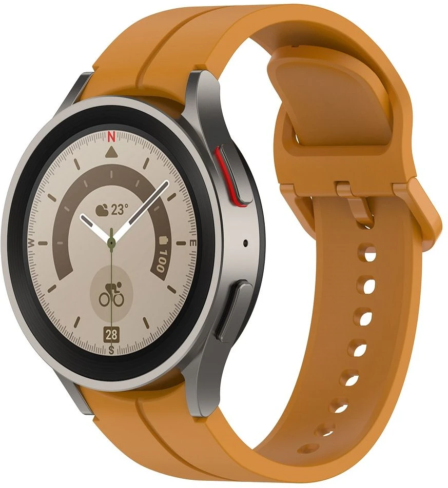 Samsung PT5903396204531-2 nagyítás