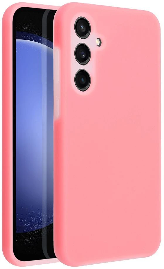 Samsung PT5903396236105 nagyítás