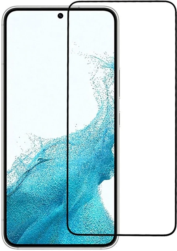 Samsung PT5903396241710 nagyítás