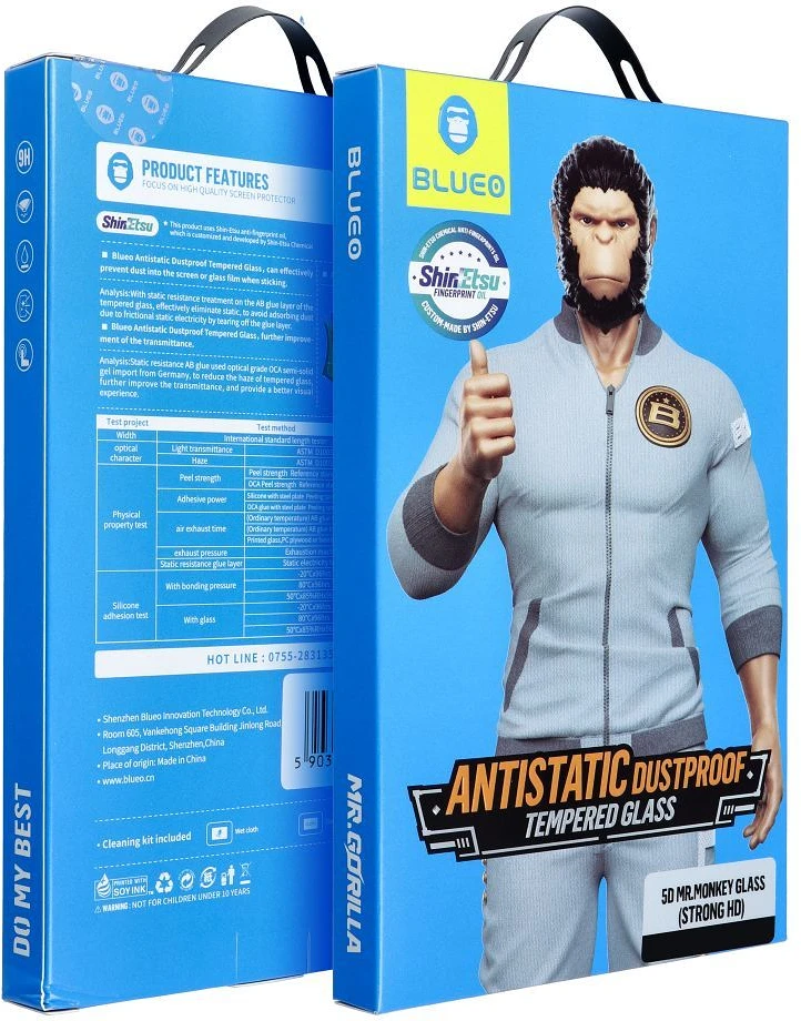 Samsung PT5903396241727 nagyítás