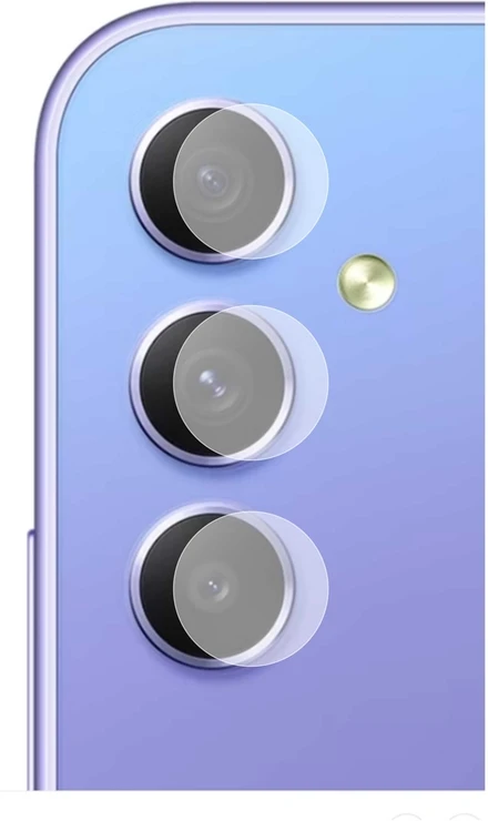 Samsung PT5903396261633 nagyítás