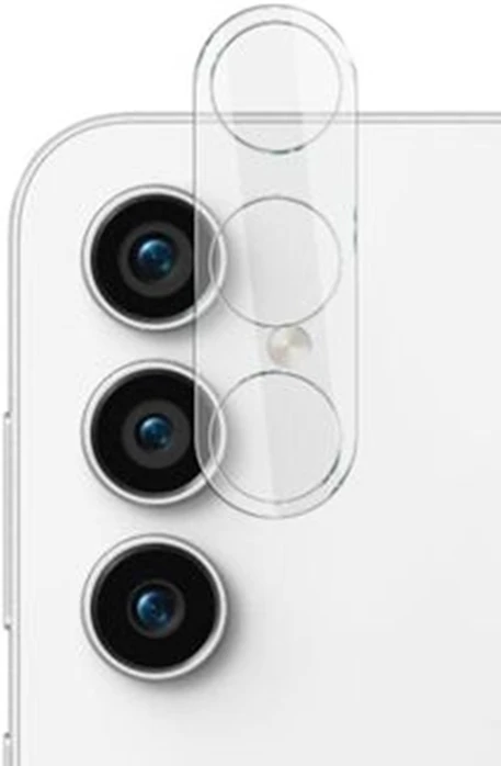 Samsung PT5903396261633-3D nagyítás