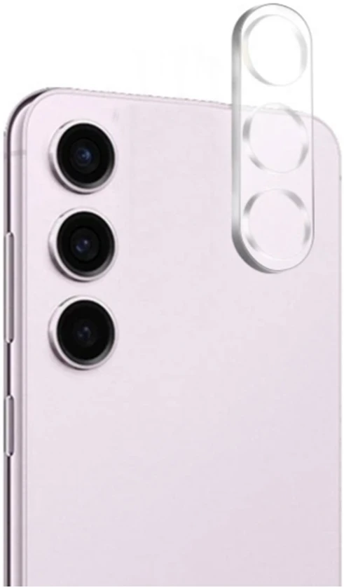 Samsung PT5903396261657 nagyítás