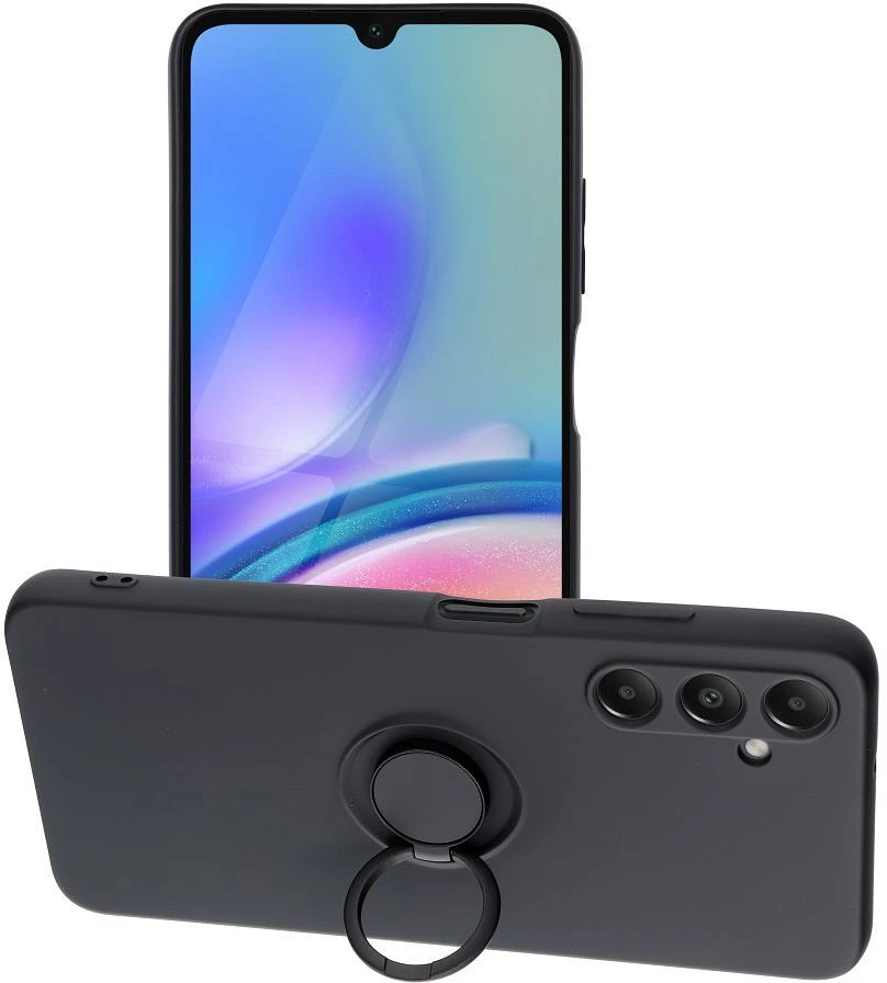 Samsung PT5903396262579 nagyítás